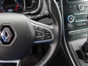 Renault Scenic IV Владимир  - изображение 52