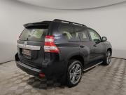Toyota Land Cruiser Prado 150 Series Рестайлинг 1 Москва  - изображение 34