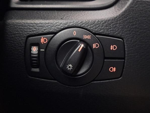 BMW X1 I (E84) с пробегом 2011 года, цена 1 199 000 рублей, 150242 км, внедорожник, Автокод Объявления
