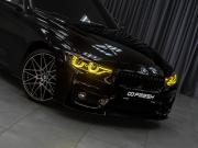 BMW 3 серии VI (F3x) Рестайлинг Тюмень  - изображение 50