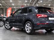 Audi Q5 II (FY) Санкт-Петербург  - изображение 44