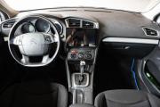 Citroen C4 II Уфа  - изображение 25