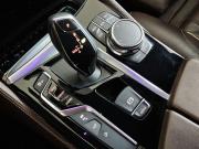 BMW 6 серии IV (G32) Москва  - изображение 37