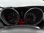 Mazda 3 II (BL) Рестайлинг Санкт-Петербург  - изображение 39