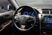 Toyota Camry VII (XV50) Рестайлинг Крым  - изображение 47