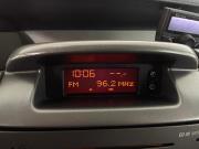 Opel Vivaro A Рестайлинг Воронеж  - изображение 35