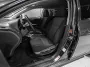 Toyota Corolla X (E140 E150) Рестайлинг Москва  - изображение 29