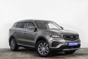 Geely Atlas Pro Сургут  - изображение 22