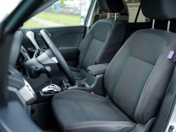 Renault Koleos I с пробегом 2011 года, цена 799 000 рублей, 183218 км, внедорожник, Автокод Объявления