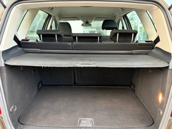 Mercedes-Benz A-Класс II (W169) Рестайлинг с пробегом 2009 года, цена 465 000 рублей, 215875 км, хэтчбек, Автокод Объявления