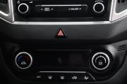 Hyundai Creta I Сургут  - изображение 54