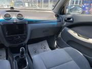 Chevrolet Lacetti I Краснодар  - изображение 34