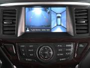 Nissan Pathfinder IV Ростов-на-Дону  - изображение 45