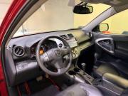 Toyota RAV4 III (XA30) Новосибирск  - изображение 44