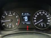 Hyundai Solaris II Пермь  - изображение 31