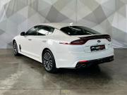 Kia Stinger I Оренбург  - изображение 29