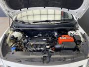 Hyundai Solaris I Рестайлинг Пермь  - изображение 55