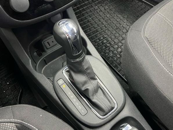 Opel Corsa D Рестайлинг II с пробегом 2012 года, цена 789 000 рублей, 110910 км, хэтчбек, Автокод Объявления
