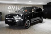 Lynk &amp; Co 900 Москва  - изображение 14