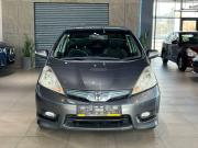 Honda Fit Shuttle I Оренбург  - изображение 23
