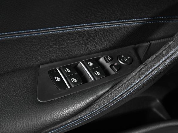 BMW 5 серии VII (G30/G31/G38) с пробегом 2019 года, цена 3 600 000 рублей, 127853 км, седан, Автокод Объявления
