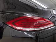 Porsche Panamera I Волгоград  - изображение 53