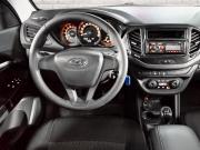 Lada (ВАЗ) Vesta I Екатеринбург  - изображение 33