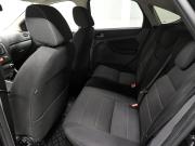 Ford Focus II Рестайлинг Казань  - изображение 40