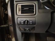 Volvo XC70 II Санкт-Петербург  - изображение 22