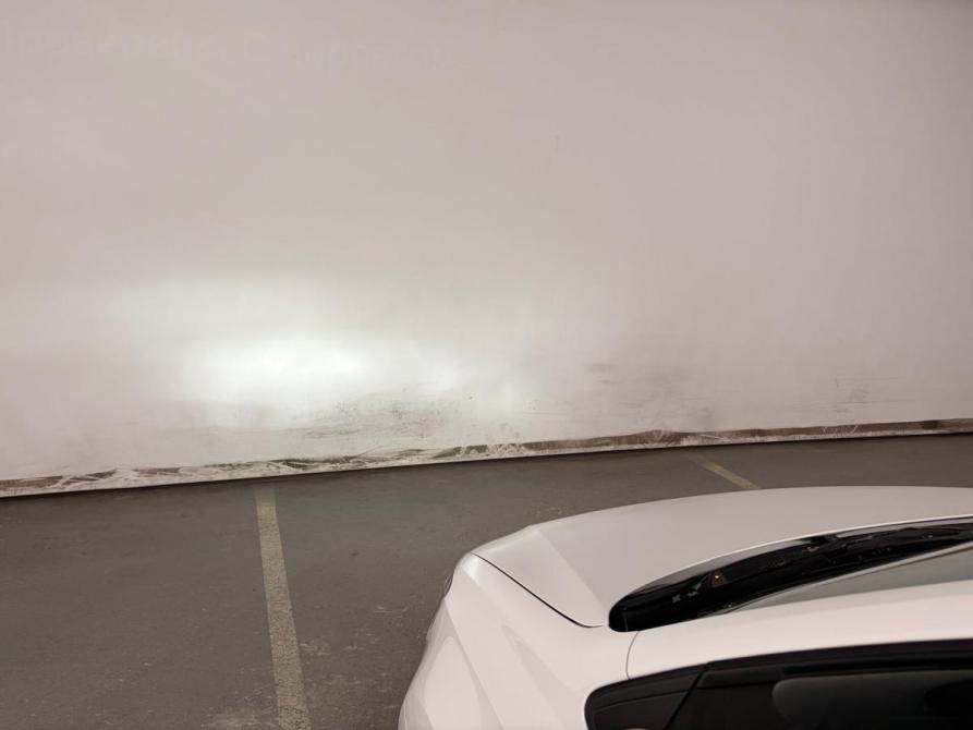 Volkswagen Polo V Екатеринбург  - изображение 7
