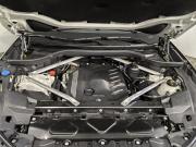 BMW X5 IV (G05/G18) Санкт-Петербург  - изображение 52