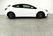Opel Astra J Рестайлинг Саратов  - изображение 26