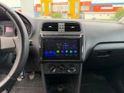 Volkswagen Polo V Сыктывкар  - изображение 44