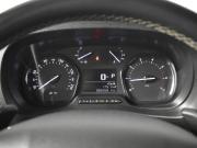 Peugeot Traveller I Казань  - изображение 41