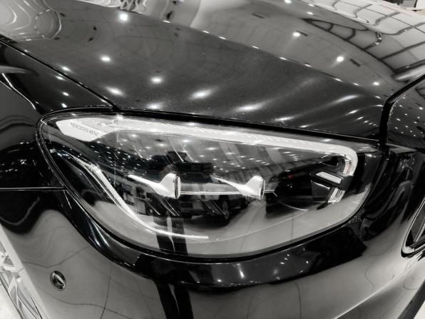 Mercedes-Benz E-Класс V (W213 S213 C238) Рестайлинг с пробегом 2022 года, цена 6 250 000 рублей, 81809 км, седан, Автокод Объявления