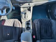 Kia Sportage III Стройкерамика  - изображение 32
