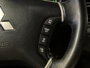 Mitsubishi Pajero IV Челябинск  - изображение 34
