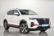 Changan CS35 Plus I Челябинск  - изображение 26