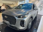 Chery Tiggo 9 I Санкт-Петербург  - изображение 31