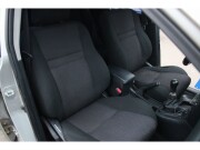 Toyota Corolla IX (E120 E130) Рестайлинг Москва  - изображение 23