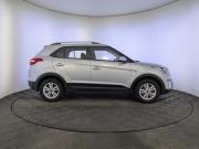 Hyundai Creta I Москва  - изображение 32