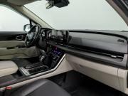 Kia Carnival IV Москва  - изображение 47