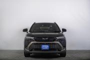Toyota Corolla Cross I Томск  - изображение 24