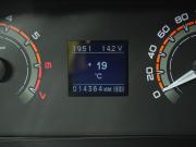 Lada (ВАЗ) Niva Travel I Вологда  - изображение 38