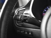 Kia Rio IV Рестайлинг Казань  - изображение 36