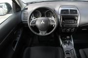 Mitsubishi ASX I Рестайлинг Брянск  - изображение 29