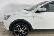 Lada (ВАЗ) Vesta I Саранск  - изображение 41