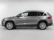 Skoda Kodiaq I Санкт-Петербург  - изображение 38
