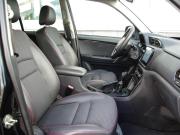 Chery Tiggo 3 I Владимир  - изображение 32