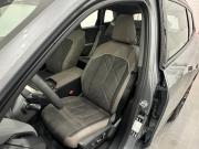 BMW X3 IV (G45/G48) Новосибирск  - изображение 57